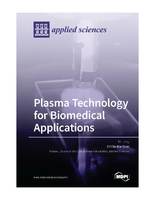 Plasma_Technology_for_Biomedical_Applications cover.jpg