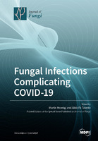 Fungal_Infections_Complicating_COVID19.jpg