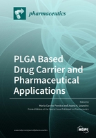 PLGA Based Drug Carrier and Pharmaceutical Applications.jpg