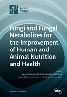 Fungi_and_Fungal_Metabolites_for_the_Improvement_of_Human_and_Animal_Nutrition_and_Health.jpg