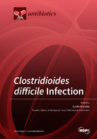 emClostridioides_difficileem_Infection.jpg