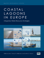 Coastal Lagoons in Europe - Cover.jpg