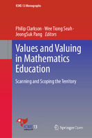 Values and Valuing in Mathematics Education.jpg