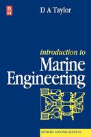 Introduction of Marine Engineering.jpg