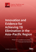 Innovation_and_Evidence_for_Achieving_TB_Elimination_in_the_AsiaPacific_Region.jpg