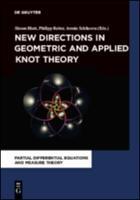 New Directions in Geometric and Applied Knot Theory.jpg