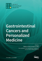 Gastrointestinal_Cancers_and_Personalized_Medicine.jpg