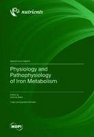 Physiology_and_Pathophysiology_of_Iron_Metabolism.jpg