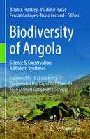 Biodiversity of Angola.jpg