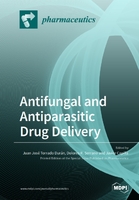 Antifungal and Antiparasitic Drug Delivery.jpg