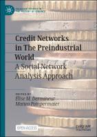 Credit Networks.jpg