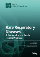 Rare_Respiratory_Diseases_A_Personal_and_a_Public_Health_Problem.jpg