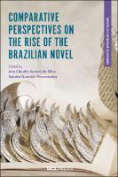 Comparative-Perspectives-on-the-Rise-of-the-Brazilian-Novel.pdf.jpg