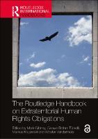 The Routledge Handbook on Extraterritorial Human Rights Obligations.jpg