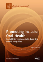 Promoting_Inclusion_OralHealth.jpg