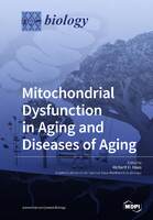 Mitochondrial_Dysfunction_in_Aging cov.jpg