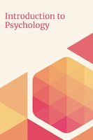 Introduction-to-Psychology-683x1024.jpg