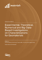 Experimental_Theoretical_Numerical_and_BigDataBased_Investigations_on_Characterizations_for_Geomaterials.jpg