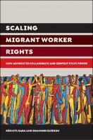 Scaling Migrant Worker Rights.jpg