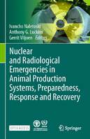 Nuclear and Radiological Emergencies in Animal Production Systems, Preparedness, Response and Recovery.jpg