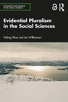 Evidential Pluralism in the Social Sciences.jpg