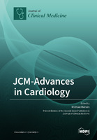 JCMAdvances_in_Cardiology.jpg