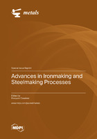 Advances_in_Ironmaking_and_Steelmaking_Processes.jpg