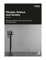 Climate, Science and Society; A Primer cover.jpg