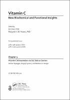 Chapter 3 Vitamin C Alimentation via SLC Solute Carriers.jpg