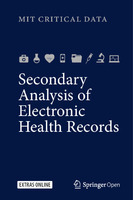 Secondary Analysis of Electronic Health Records.jpg