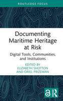 Documenting Maritime Heritage at Risk.jpg