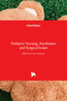 Pediatric Nursing-cover.jpg