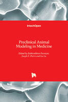 Preclinical Animal Modeling in Medicine.jpg