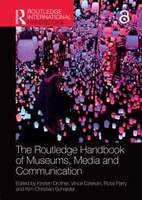 The Routledge Handbook of Museums.jpg