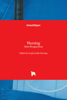 Nursing new perspectives - cover.jpg