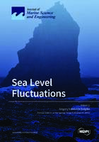 10. Sea_Level_Fluctuations.jpg