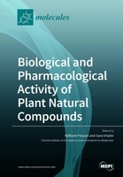 Biological and Pharmacological Activity of Plant Natural Compounds.jpg