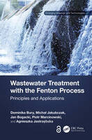 wastewater treatment.jpg