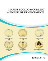 Marine Ecology Current and Future Developments Cover.jpg