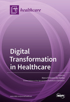 Digital_Transformation_in_Healthcare.jpg