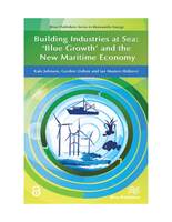 Building Industries at Sea_ ‘Blue Growth’ and the New Maritime Economy cover.jpg