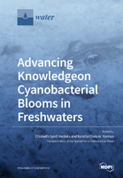 Advancing Knowledge on Cyanobacterial Blooms in Freshwaters.jpg