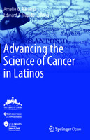 advancing the science of cancer in latinos.jpg