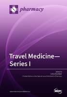 Travel Medicine Series I.jpg