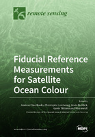 Fiducial Reference Measurements for Satellite Ocean Colour.jpg