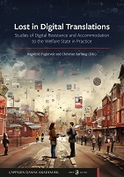 Lost_in_Digital_Translations.pdf.jpg