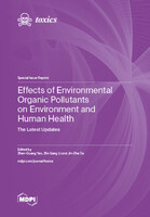 Effects_of_Environmental_Organic_Pollutants_on_Environment_and_Human_Health_The_Latest_Upd.jpg