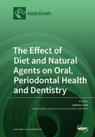 The_Effect_of_Diet_and_Natural_Agents_on_Oral_Periodontal_Health_and_Dentistry (1).jpg