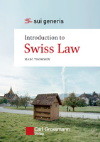 Introduction to Swiss Law.jpg