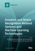 Emotion_and_Stress_Recognition_Related_Sensors_and_Machine_Learning_Technologies.jpg